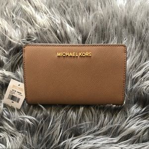 🌼Michael Kors Wallet🌼